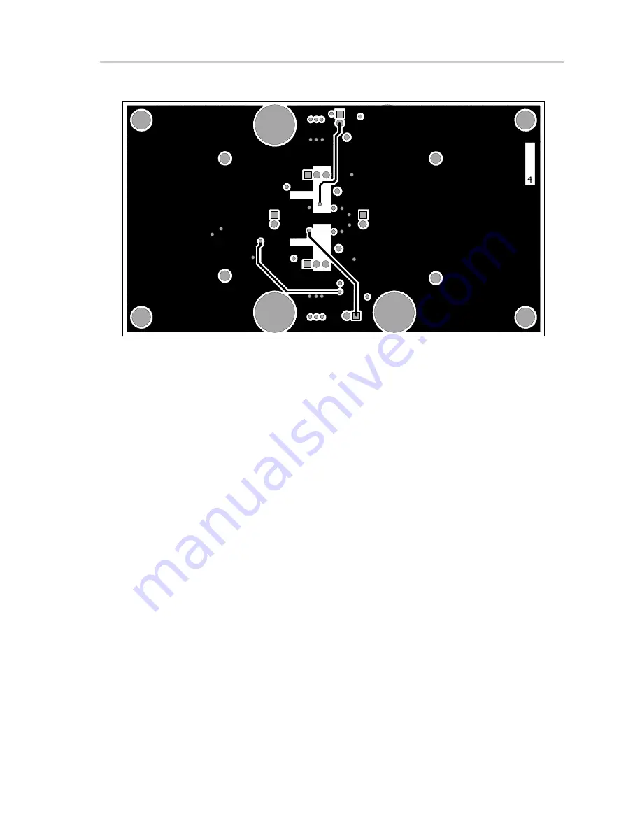 Texas Instruments THS4121 User Manual Download Page 17