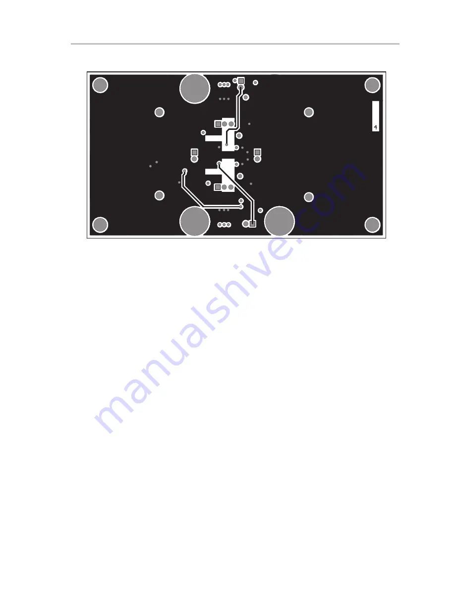 Texas Instruments THS4151 Скачать руководство пользователя страница 15