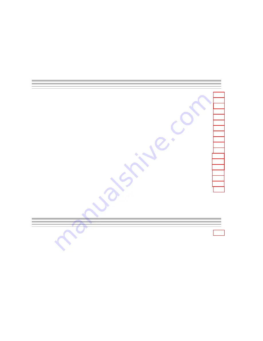 Texas Instruments THS4601EVM Скачать руководство пользователя страница 8