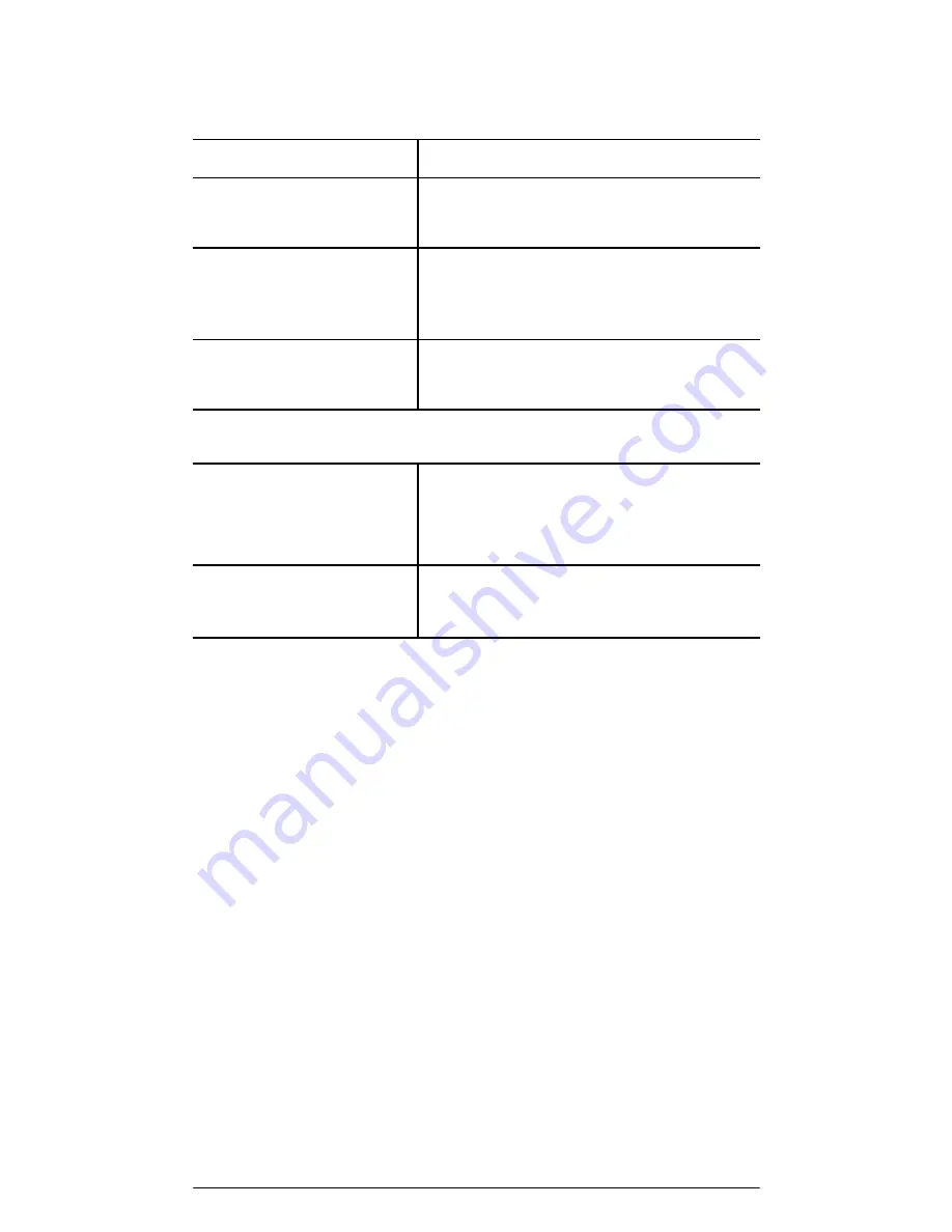 Texas Instruments TI-36X Pro User Manual Download Page 78