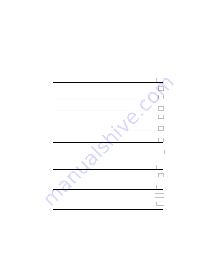 Texas Instruments TI-80 Manual Book Download Page 186