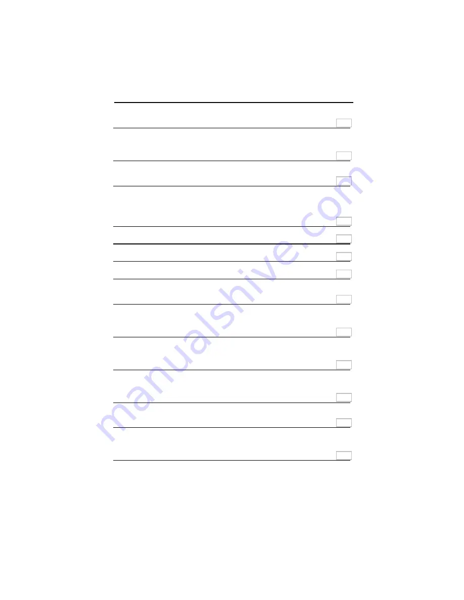 Texas Instruments TI-80 Manual Book Download Page 198