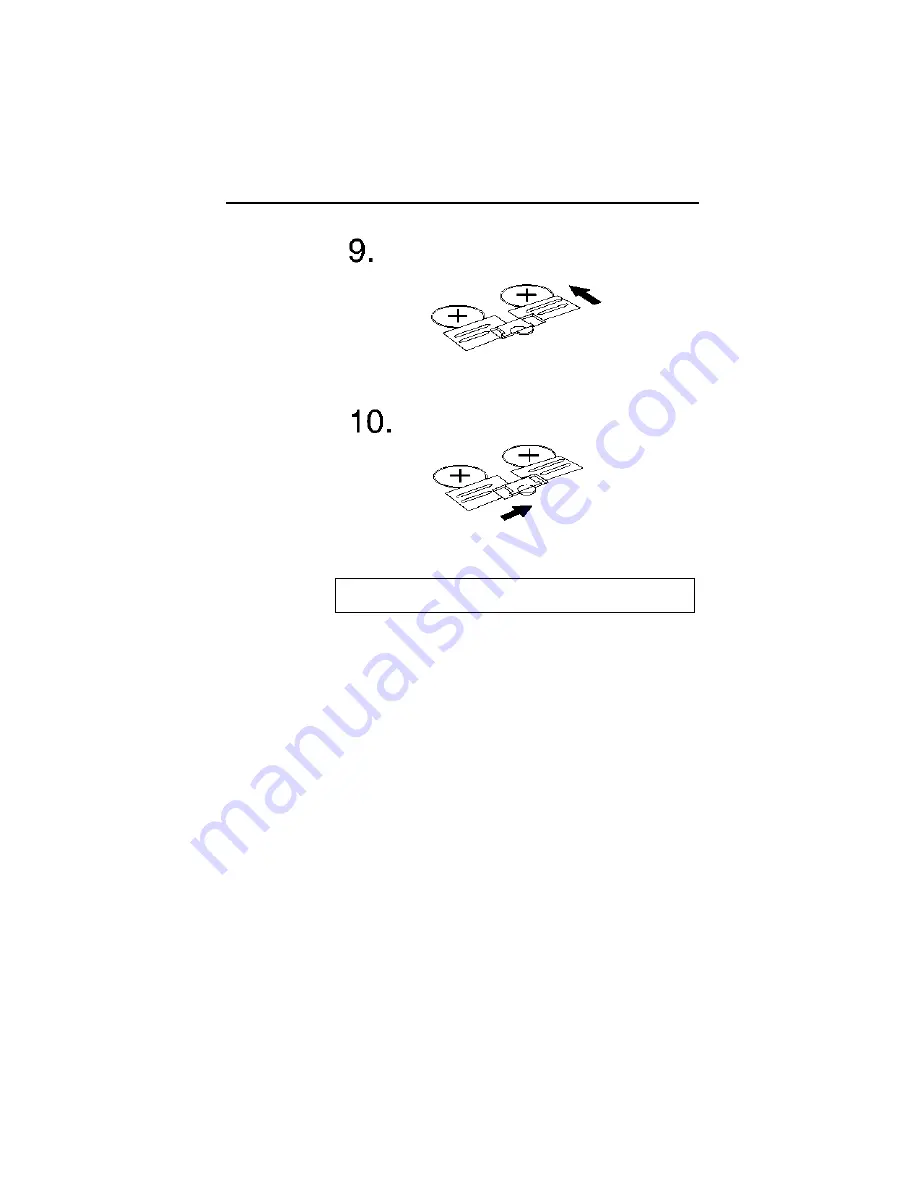 Texas Instruments TI-80 Manual Book Download Page 216