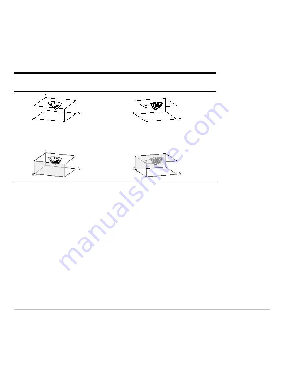 Texas Instruments TI-89 Voyage 200 User Manual Download Page 396