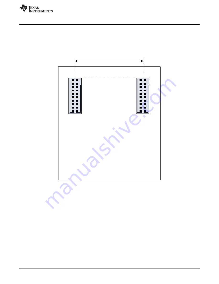 Texas Instruments TI CC3000 User Manual Download Page 13