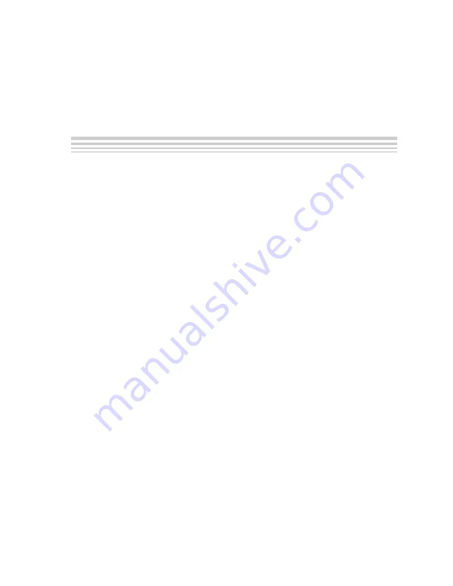 Texas Instruments TL5001EVM-097 User Manual Download Page 5