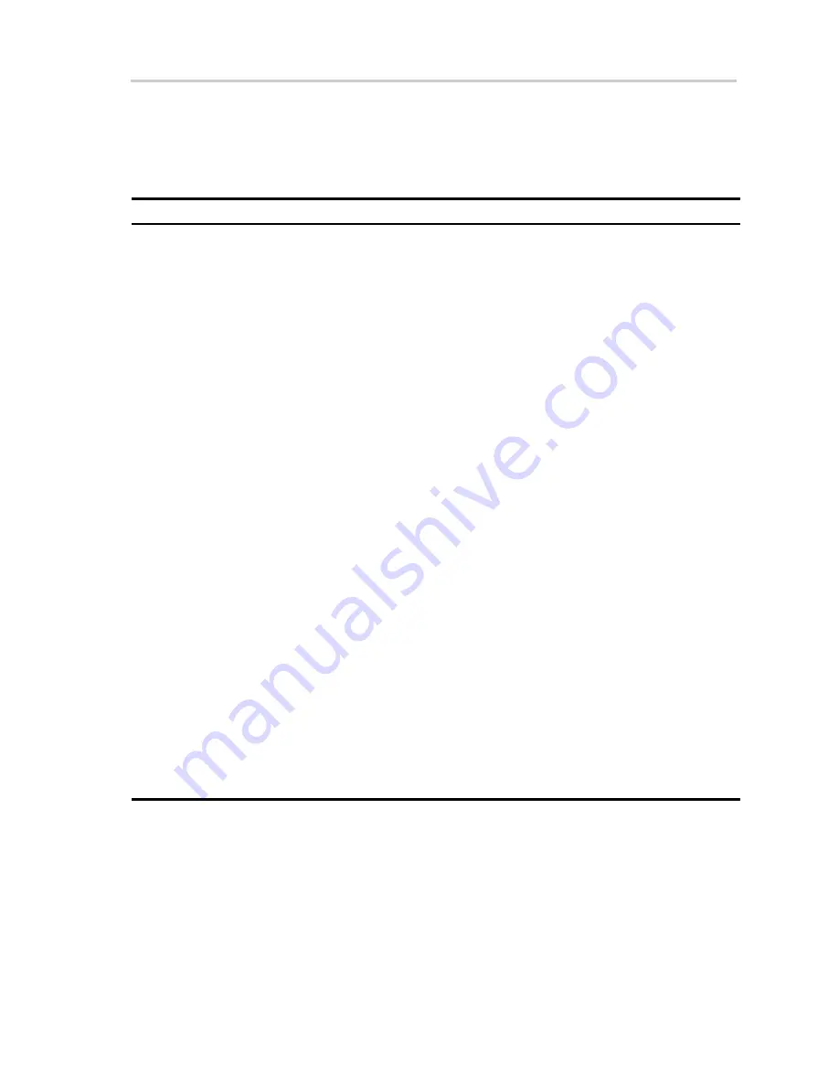 Texas Instruments TL5001EVM-097 User Manual Download Page 13