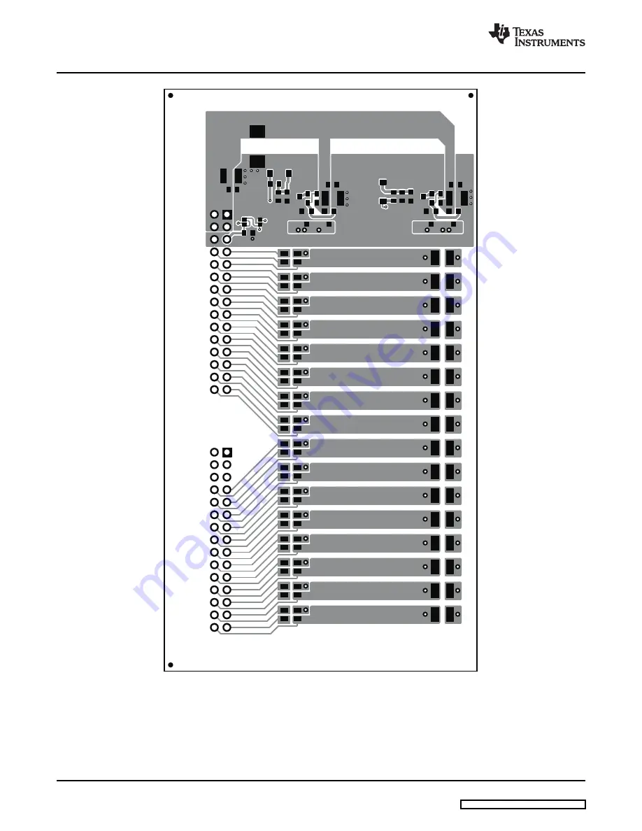 Texas Instruments TLC5944EVM-358 Скачать руководство пользователя страница 20