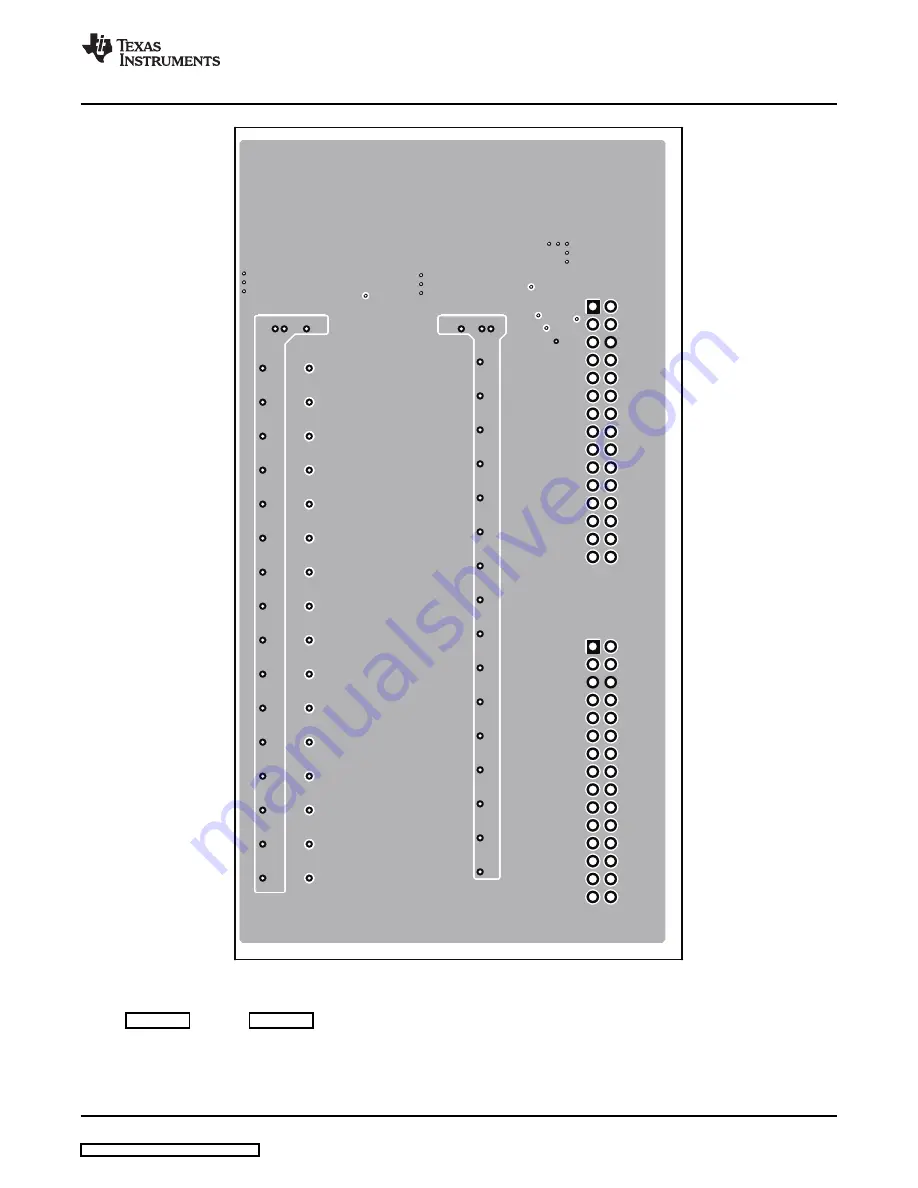 Texas Instruments TLC5944EVM-358 User Manual Download Page 23