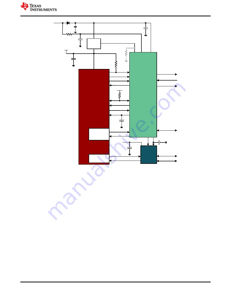 Texas Instruments TLIN1431-Q1 User Manual Download Page 7