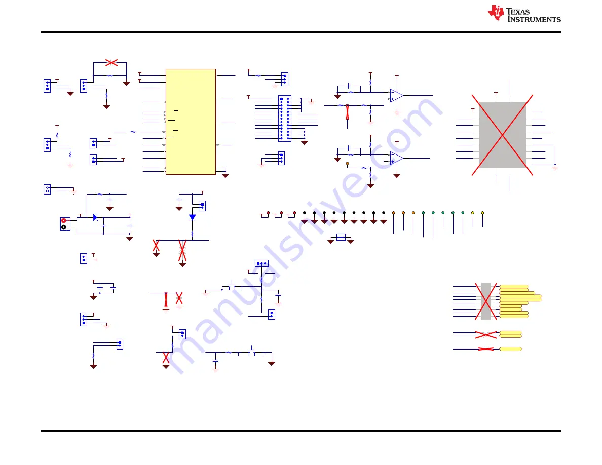 Texas Instruments TLIN1431-Q1 User Manual Download Page 14