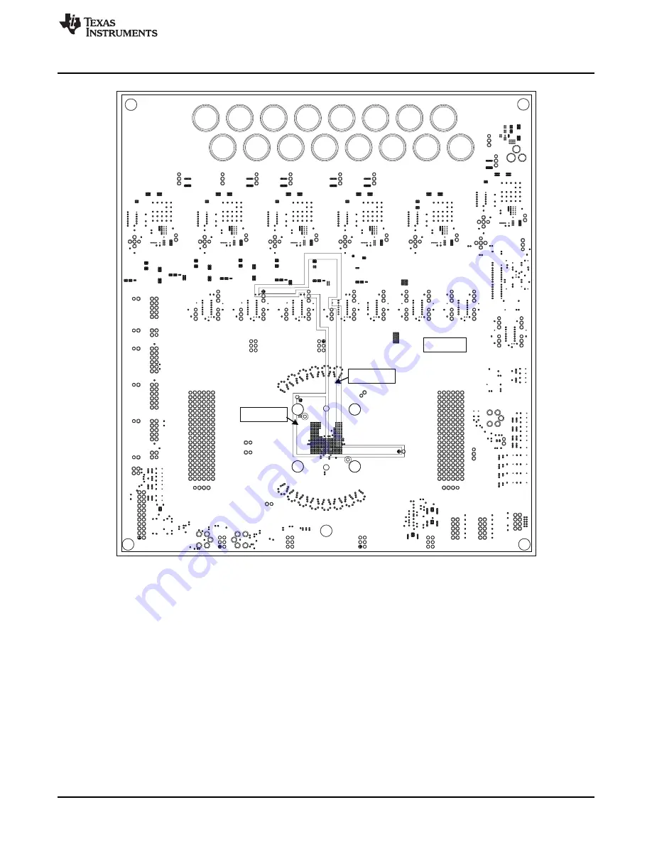 Texas Instruments TLK6002 User Manual Download Page 65