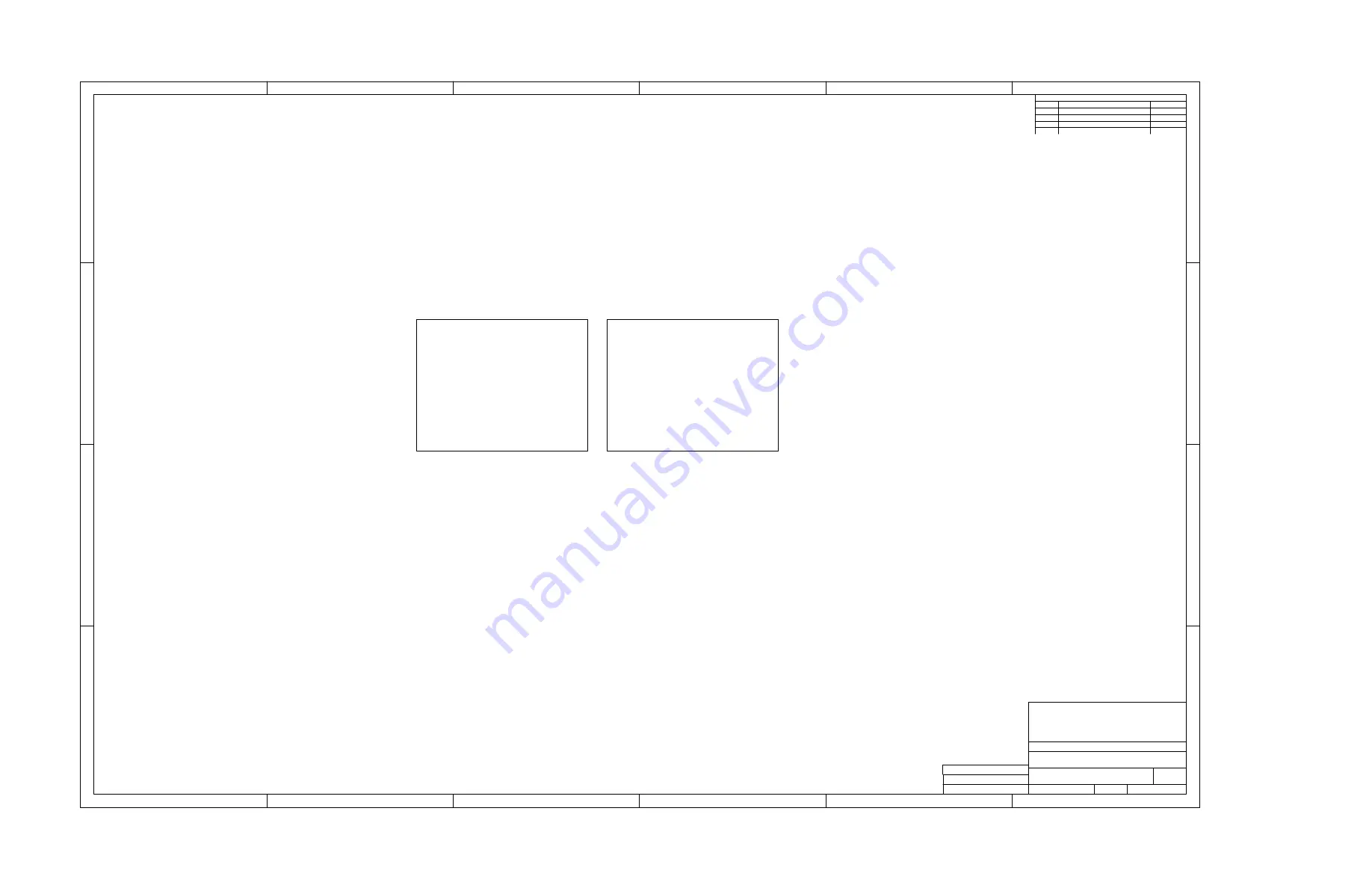 Texas Instruments TLV320AIC20KEVM User Manual Download Page 23