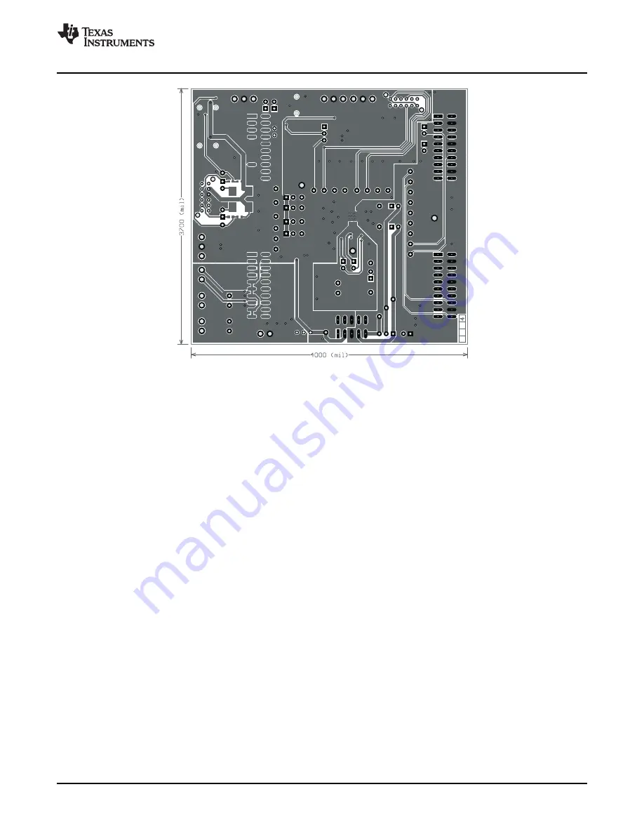 Texas Instruments TLV320AIC3007EVM-K User Manual Download Page 39