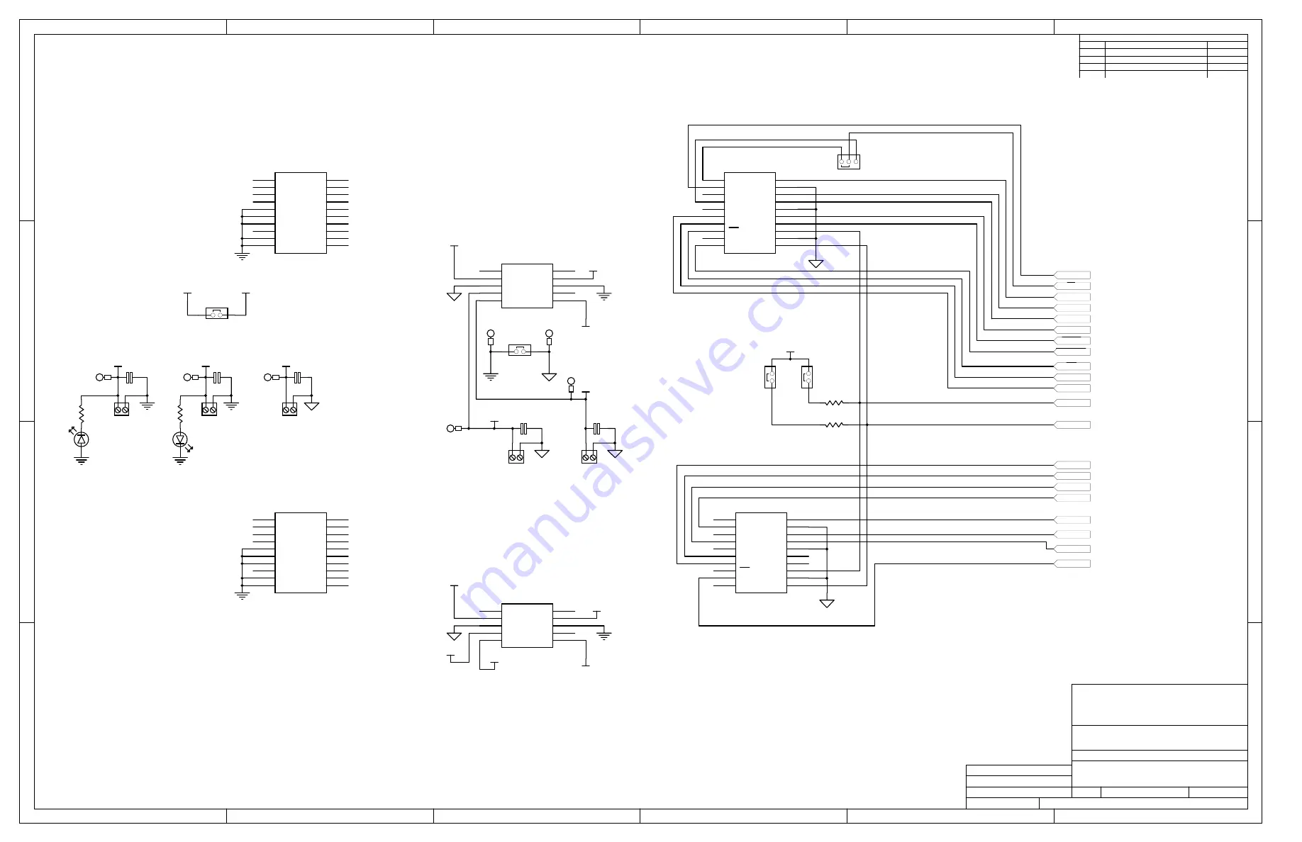 Texas Instruments TLV320AIC3104EVM User Manual Download Page 50