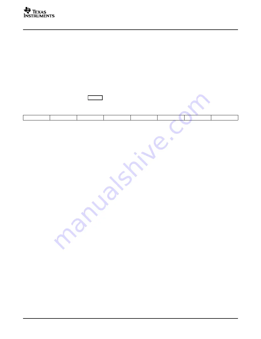 Texas Instruments TLV320AIC33EVM User Manual Download Page 39