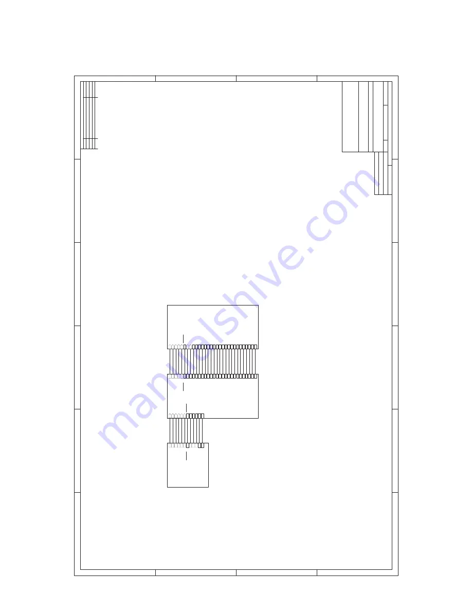 Texas Instruments TLV320AIC34EVM-K User Manual Download Page 41