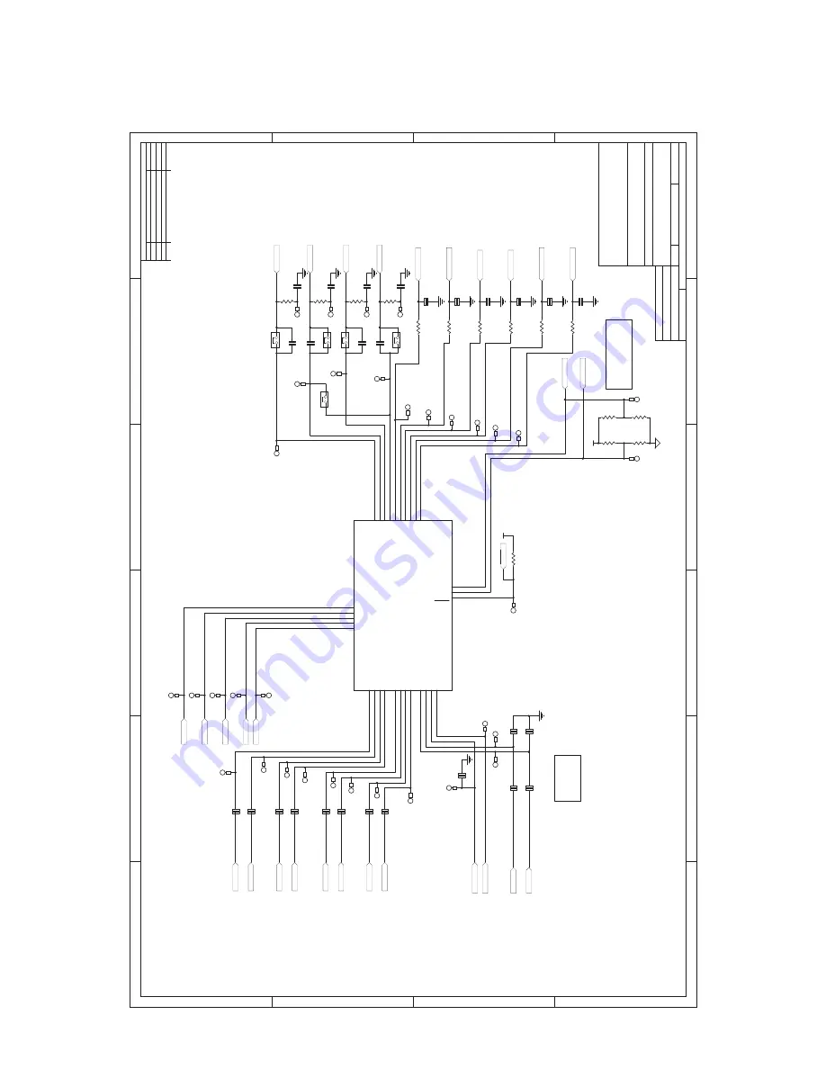 Texas Instruments TLV320AIC34EVM-K User Manual Download Page 44