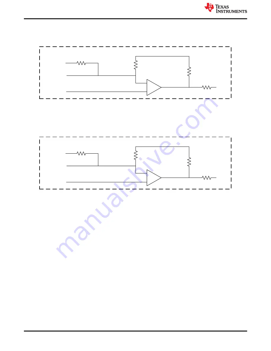 Texas Instruments TLV3602EVM Скачать руководство пользователя страница 10