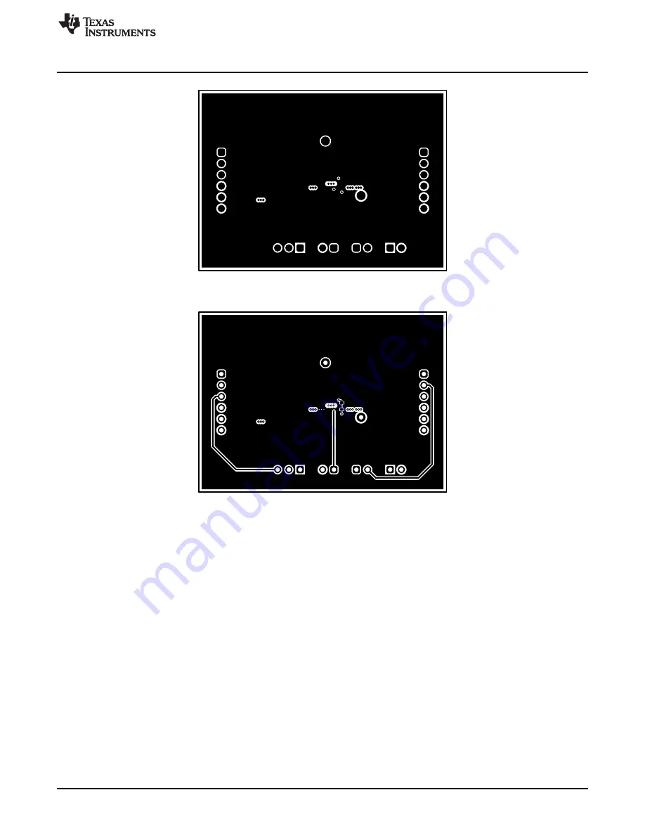 Texas Instruments TLV62585PEVM-030 Скачать руководство пользователя страница 5