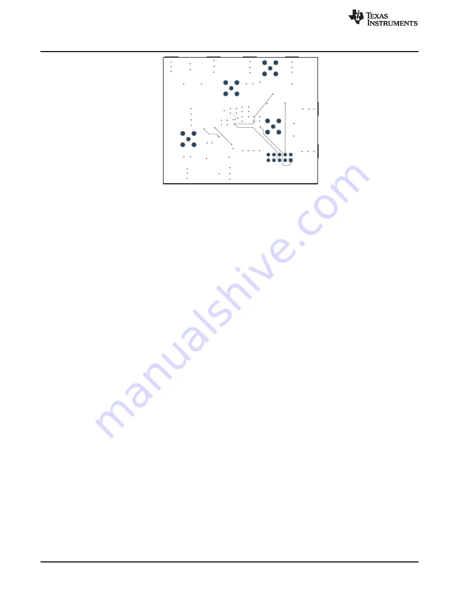 Texas Instruments TLV751-EVM Скачать руководство пользователя страница 8