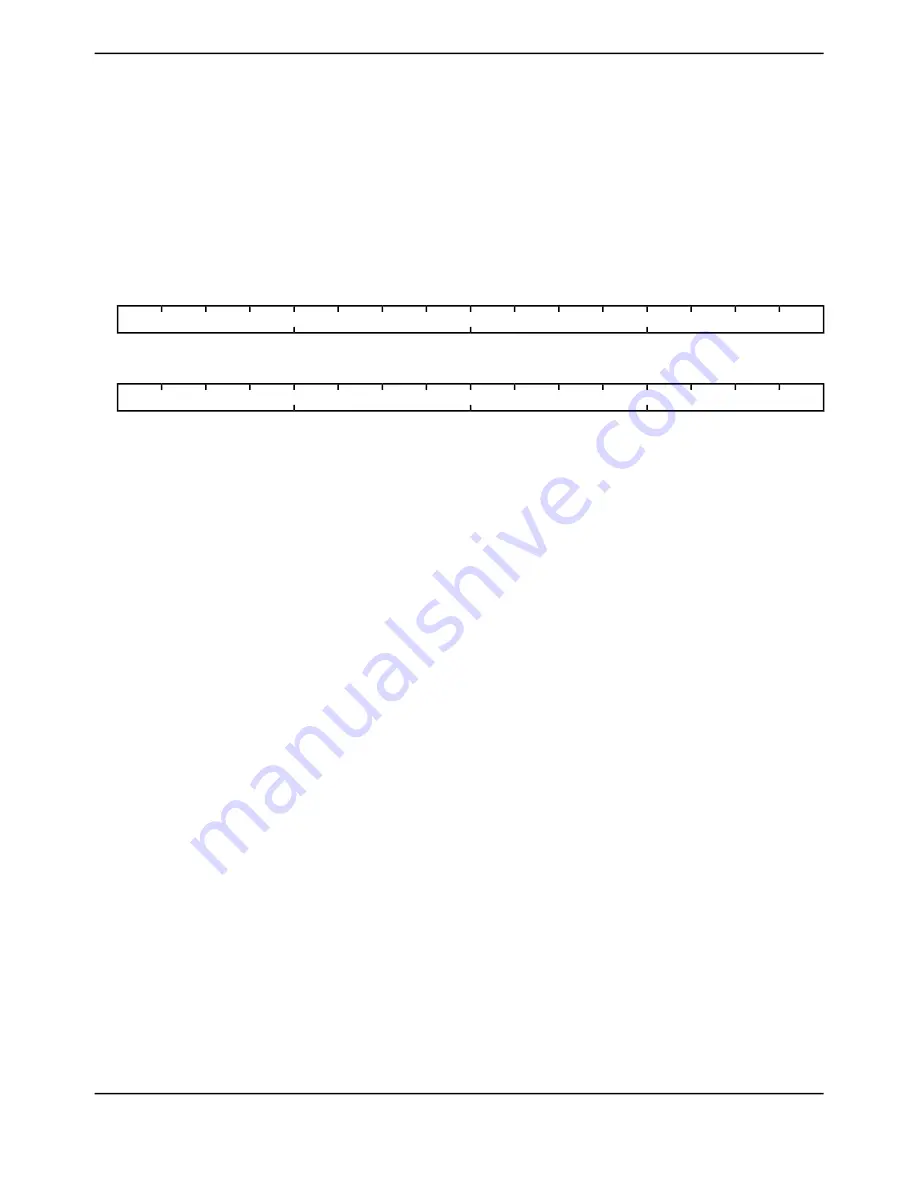 Texas Instruments TM4C1294NCPDT Скачать руководство пользователя страница 90