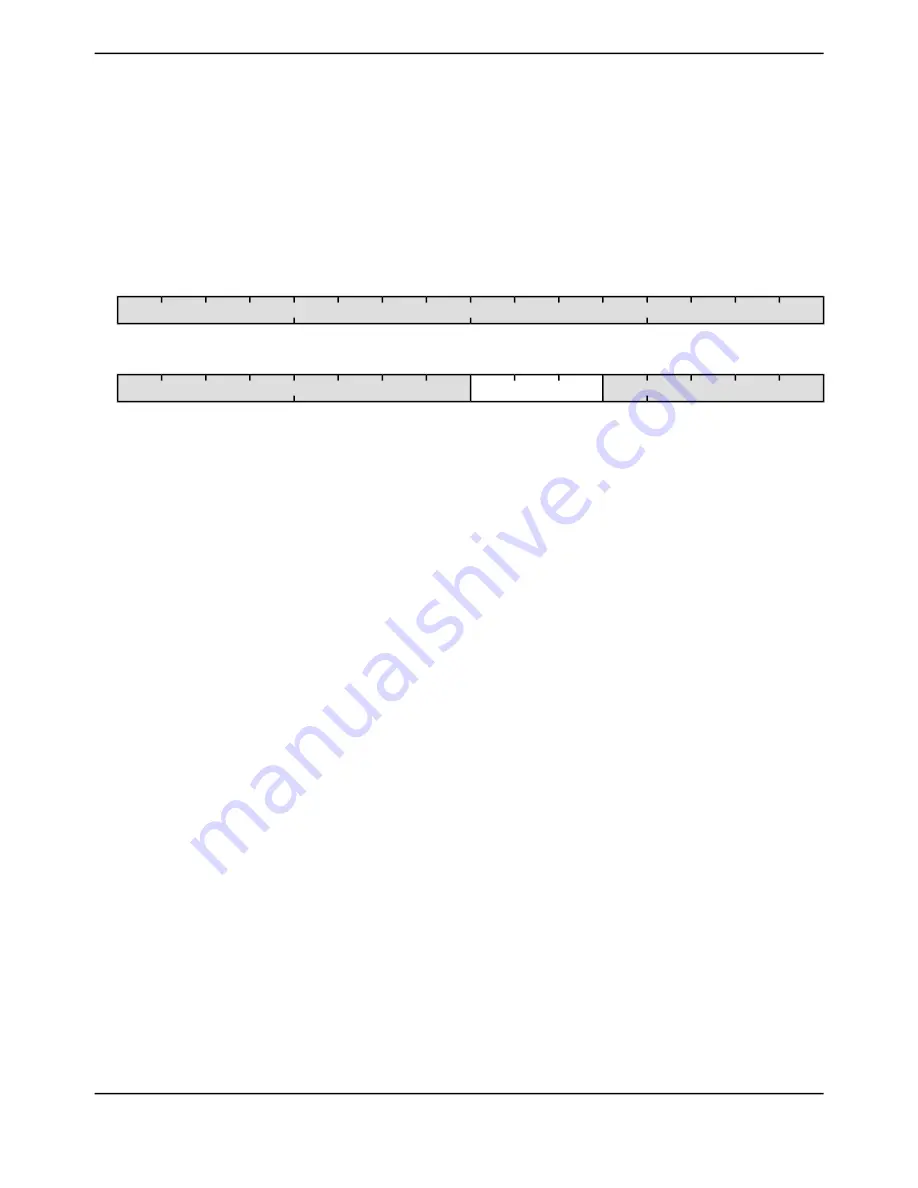 Texas Instruments TM4C1294NCPDT Datasheet Download Page 98