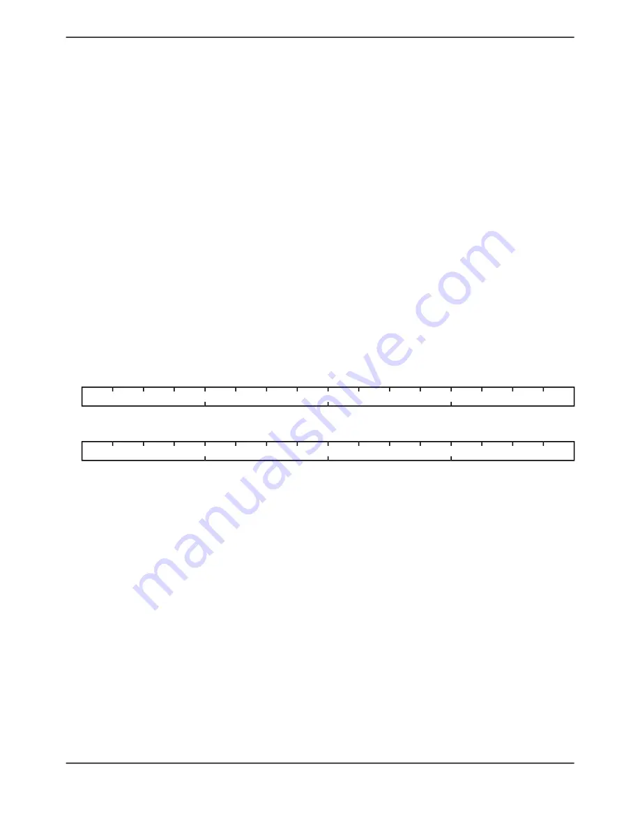 Texas Instruments TM4C1294NCPDT Скачать руководство пользователя страница 1006