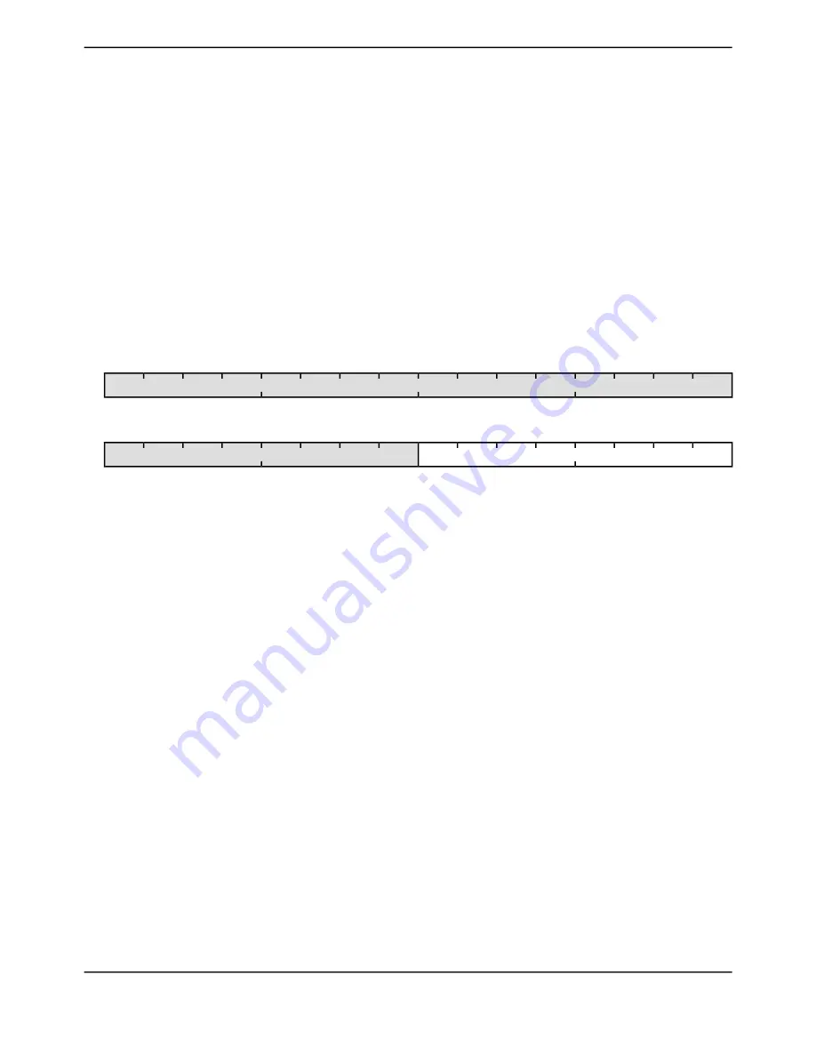 Texas Instruments TM4C1294NCPDT Datasheet Download Page 1008