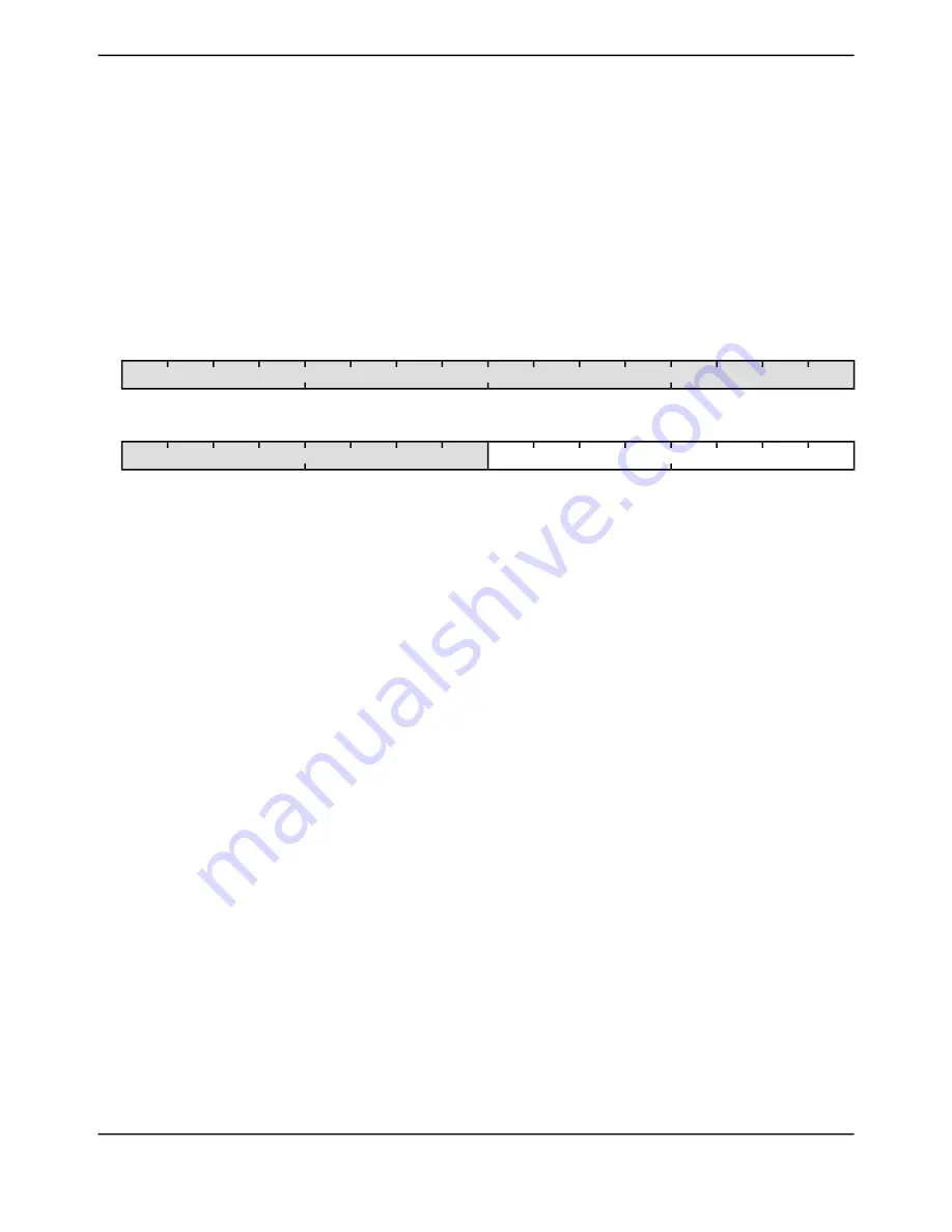 Texas Instruments TM4C1294NCPDT Datasheet Download Page 1011