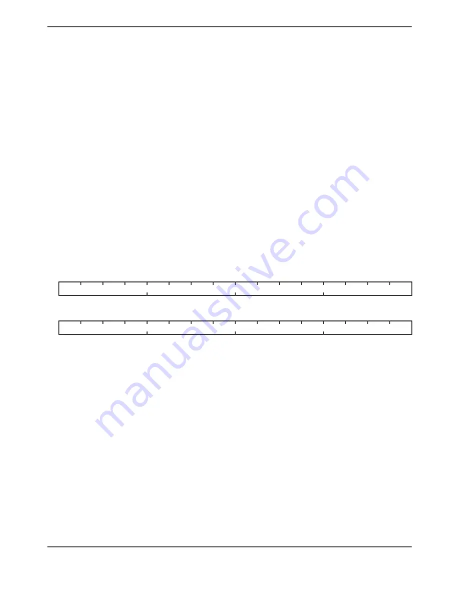 Texas Instruments TM4C1294NCPDT Скачать руководство пользователя страница 1013