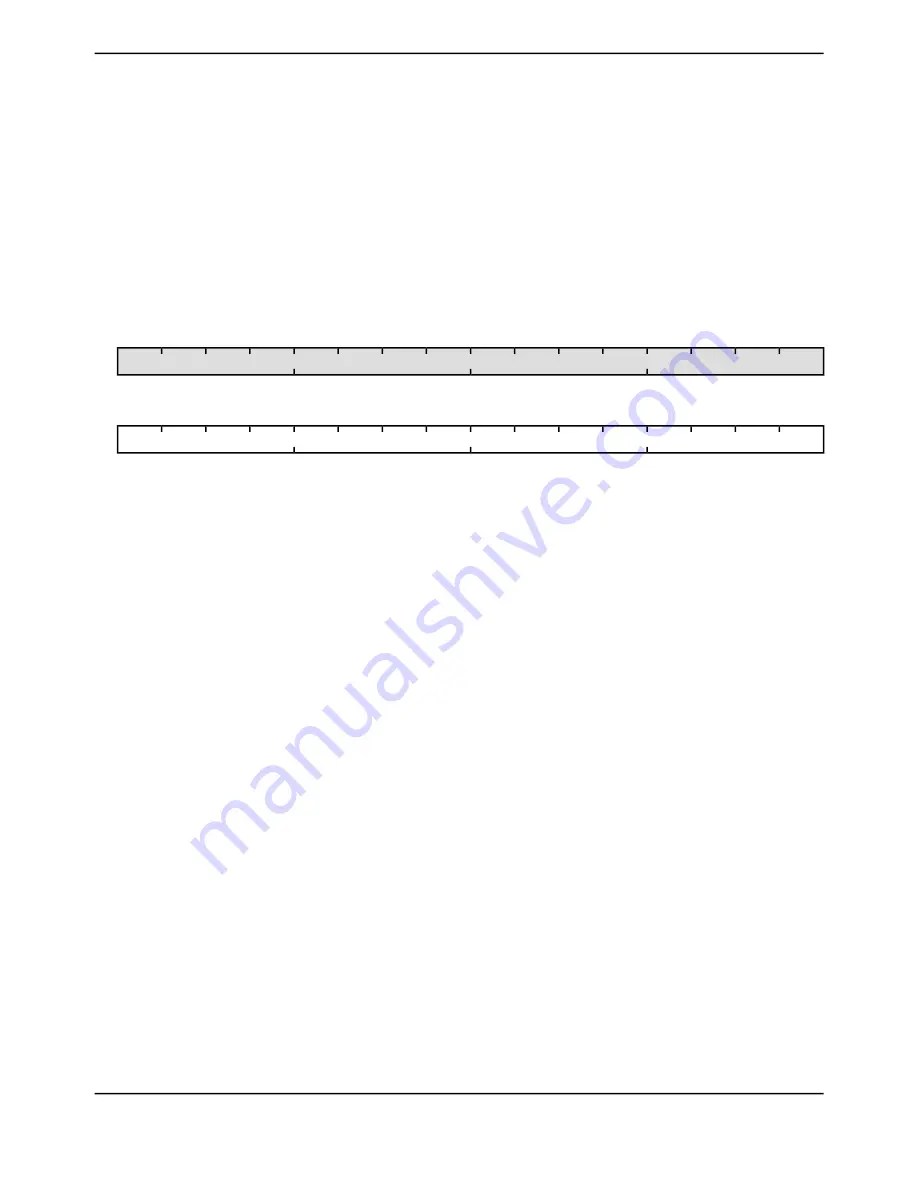 Texas Instruments TM4C1294NCPDT Datasheet Download Page 1018