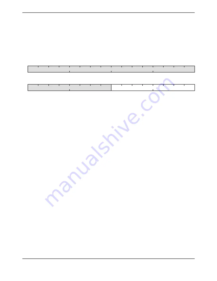 Texas Instruments TM4C1294NCPDT Скачать руководство пользователя страница 1049