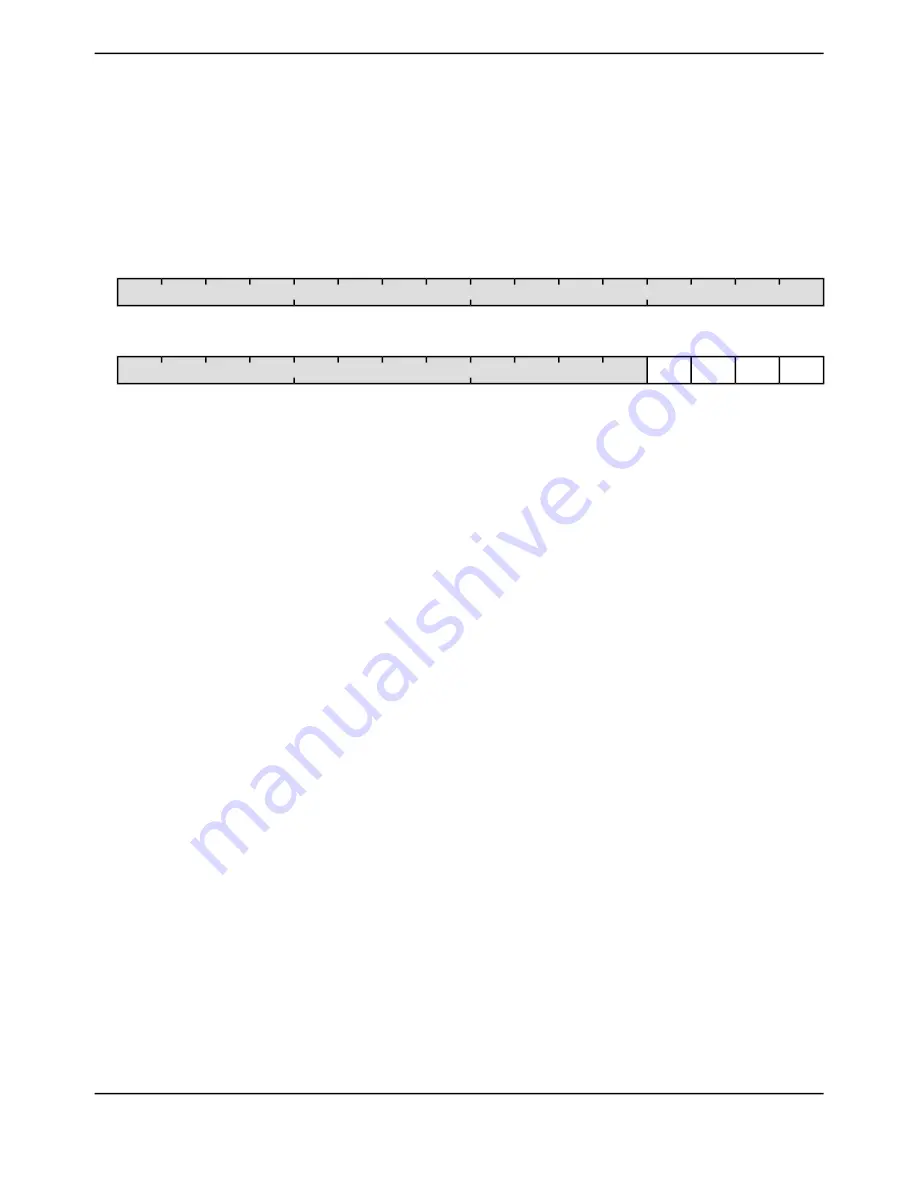 Texas Instruments TM4C1294NCPDT Скачать руководство пользователя страница 1096