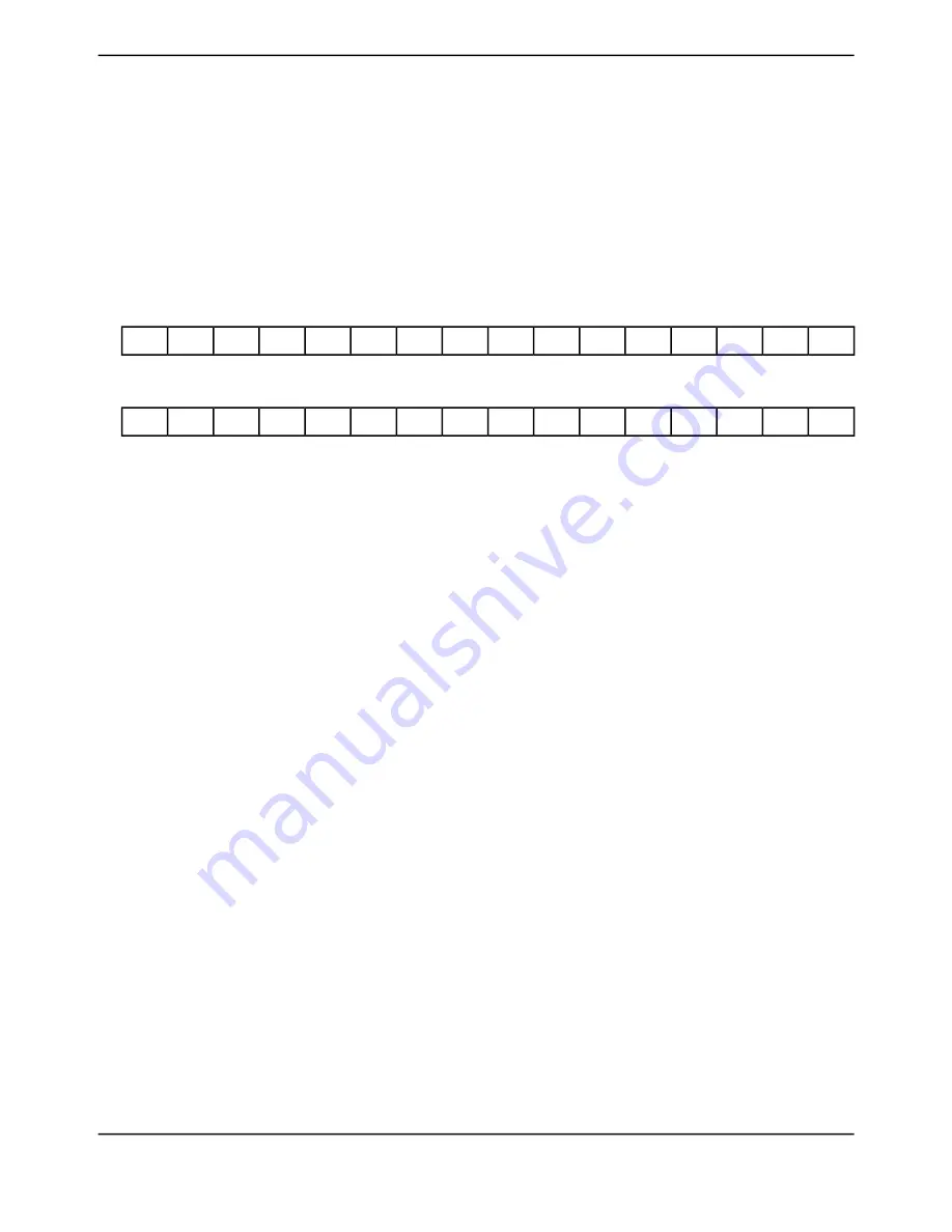 Texas Instruments TM4C1294NCPDT Datasheet Download Page 1111