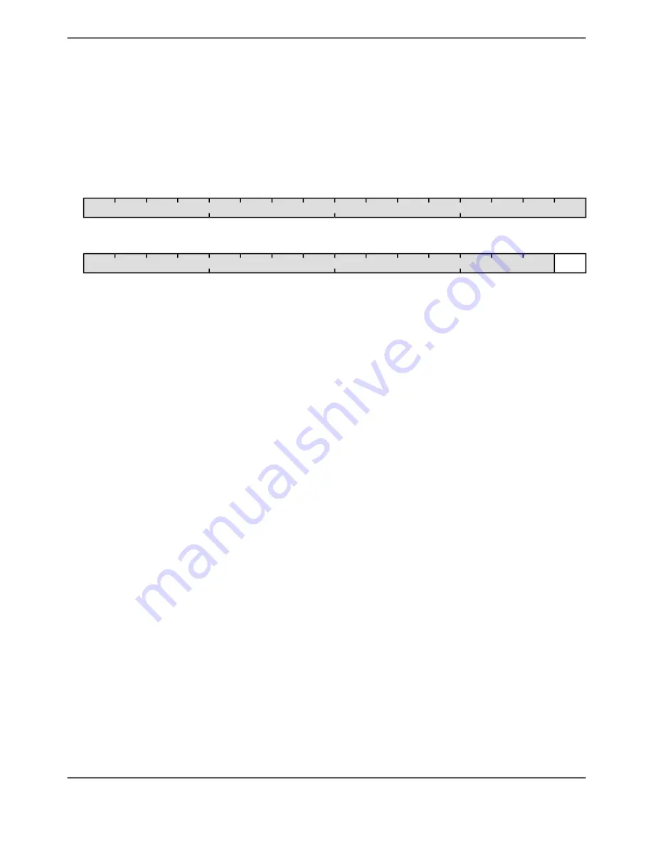 Texas Instruments TM4C1294NCPDT Скачать руководство пользователя страница 1144