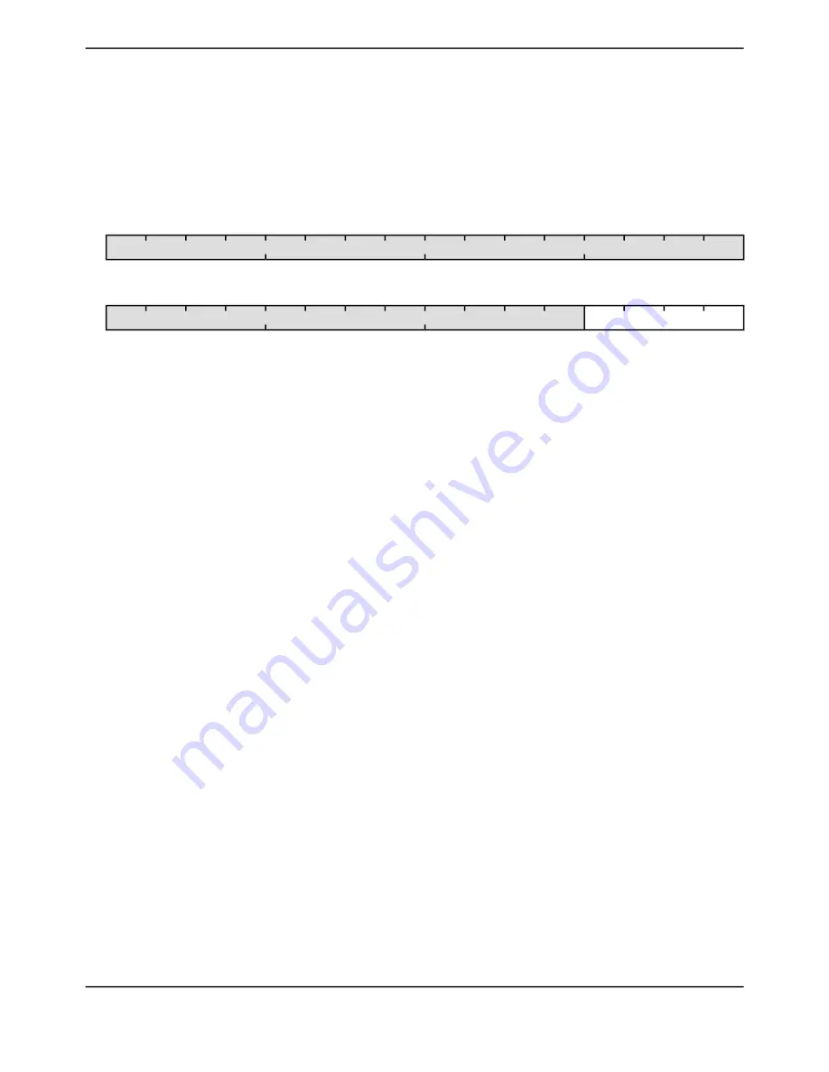 Texas Instruments TM4C1294NCPDT Datasheet Download Page 1159