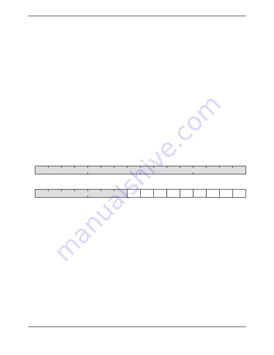 Texas Instruments TM4C1294NCPDT Скачать руководство пользователя страница 1180