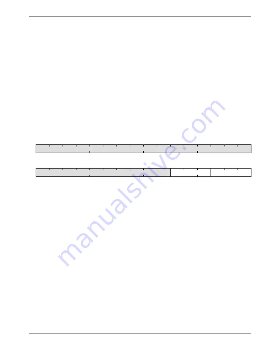 Texas Instruments TM4C1294NCPDT Скачать руководство пользователя страница 1192