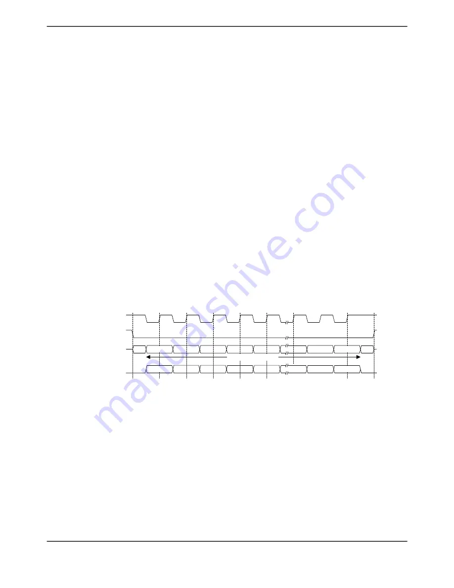 Texas Instruments TM4C1294NCPDT Скачать руководство пользователя страница 1239