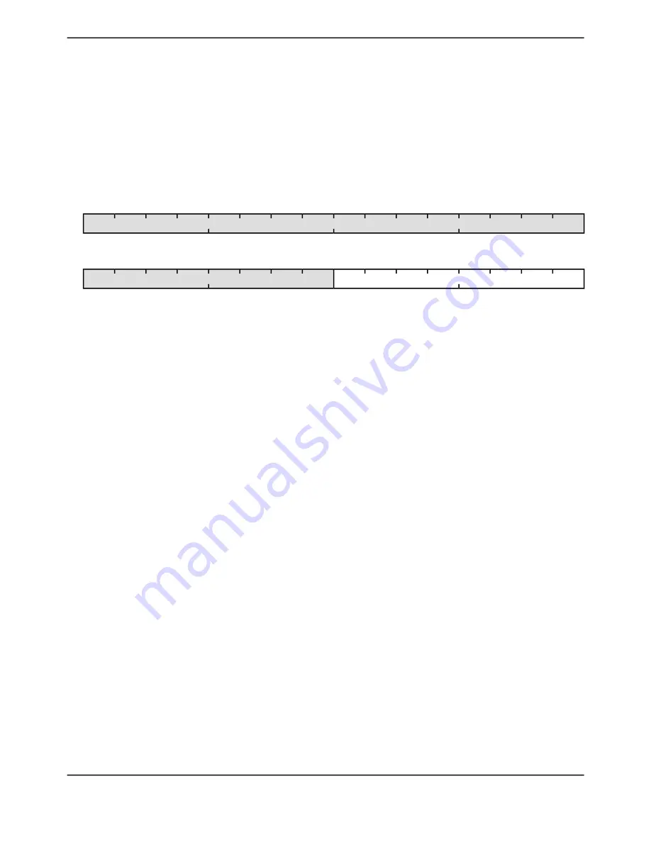 Texas Instruments TM4C1294NCPDT Datasheet Download Page 1269