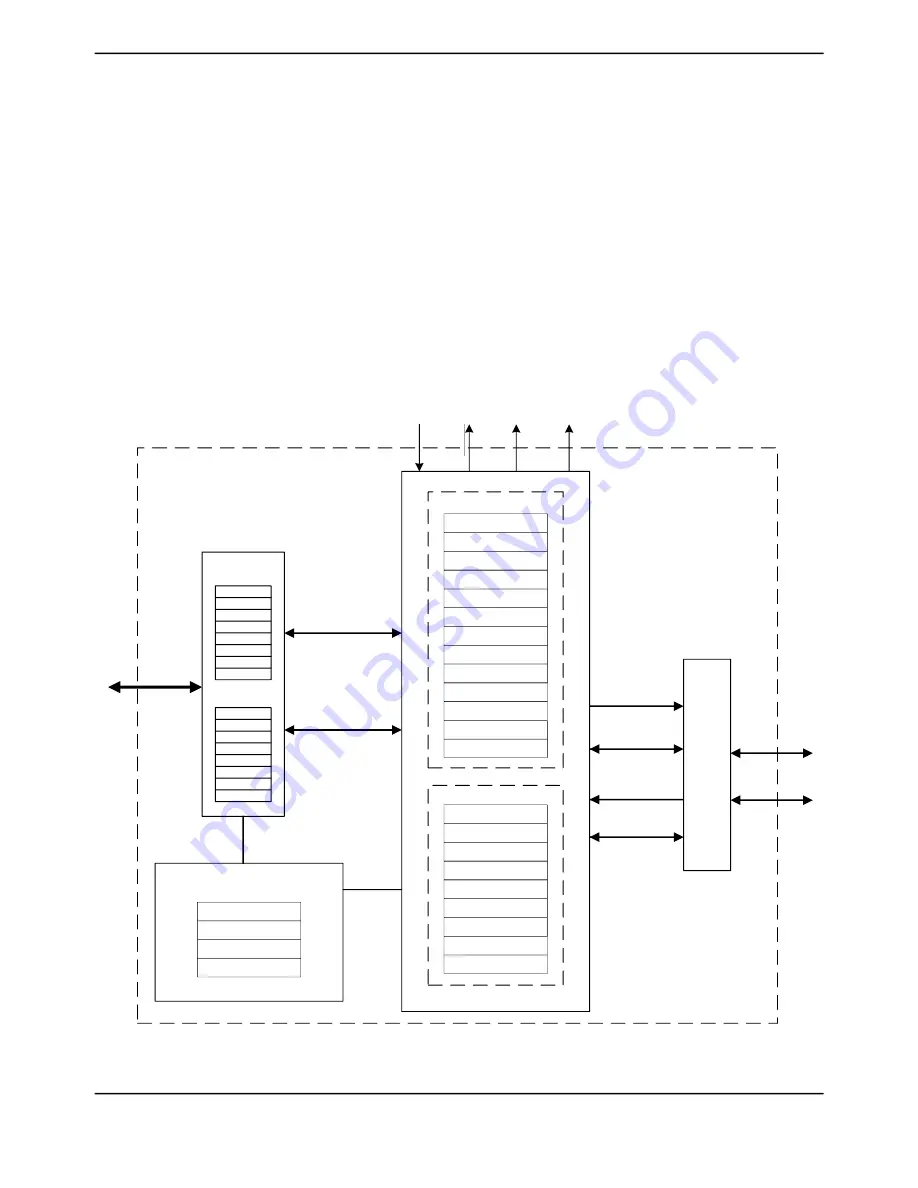 Texas Instruments TM4C1294NCPDT Скачать руководство пользователя страница 1276