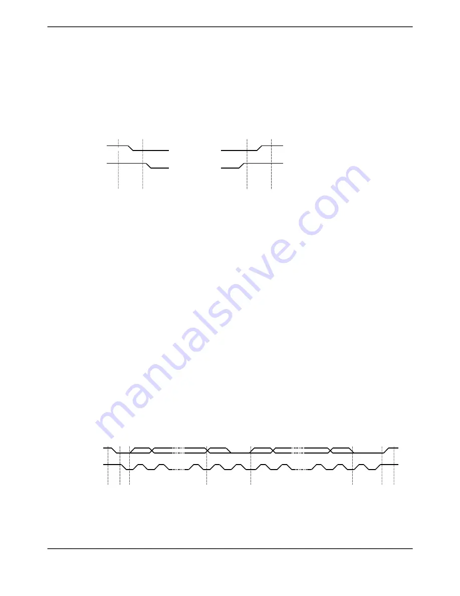 Texas Instruments TM4C1294NCPDT Datasheet Download Page 1279