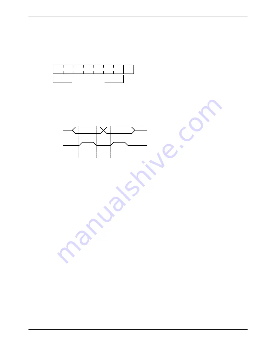 Texas Instruments TM4C1294NCPDT Datasheet Download Page 1280