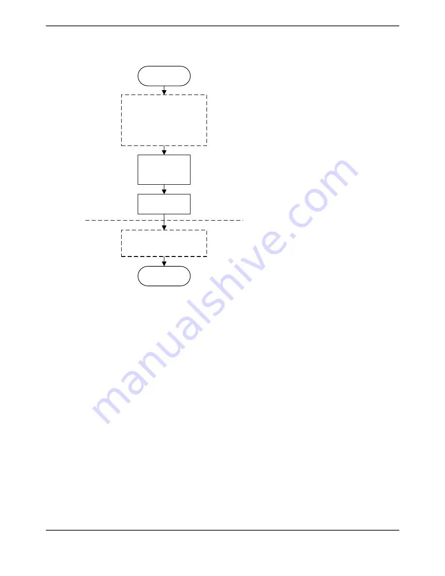 Texas Instruments TM4C1294NCPDT Datasheet Download Page 1294