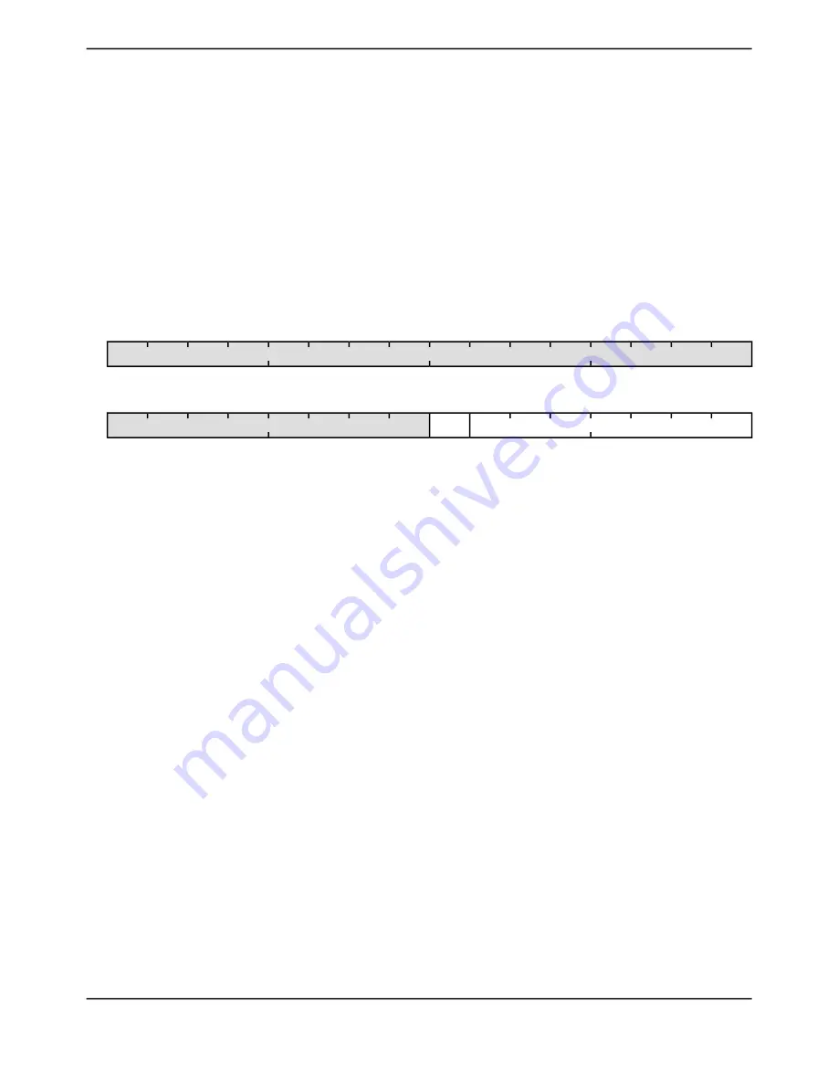 Texas Instruments TM4C1294NCPDT Datasheet Download Page 1346