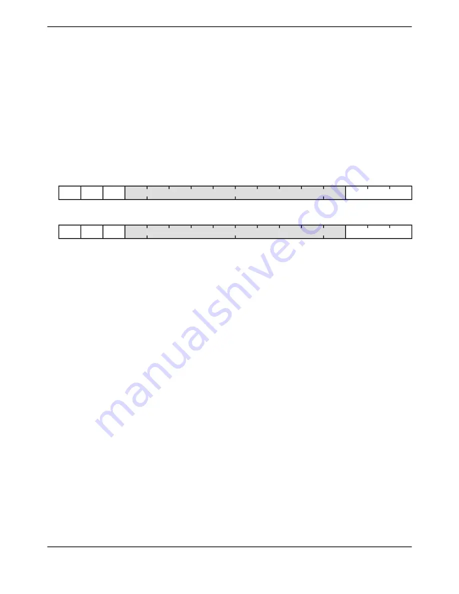 Texas Instruments TM4C1294NCPDT Datasheet Download Page 1350