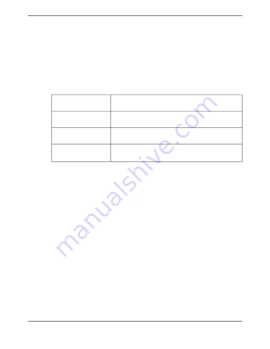 Texas Instruments TM4C1294NCPDT Datasheet Download Page 1374