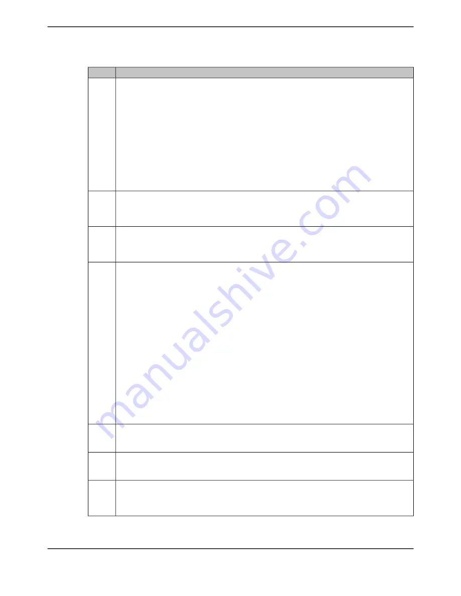 Texas Instruments TM4C1294NCPDT Datasheet Download Page 1416