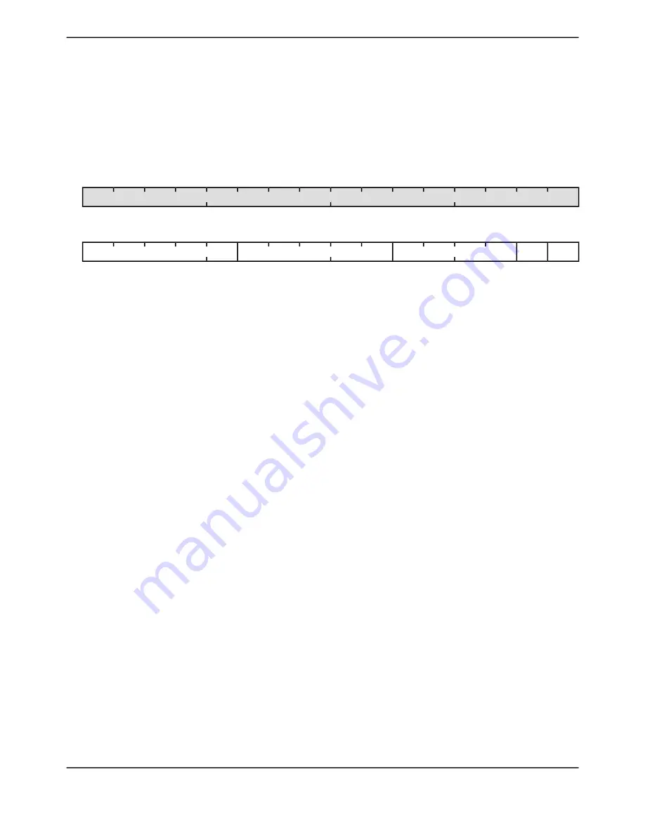 Texas Instruments TM4C1294NCPDT Datasheet Download Page 1484